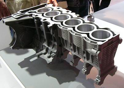 File:BMW 6-cylinder block Al-Mg.jpg